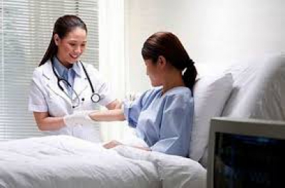KHÁI NIỆM VỀ CHẤT LƯỢNG KHÁM CHỮA BỆNH  VÀ QUẢN LÝ CHẤT LƯỢNG KHÁM CHỮA BỆNH
