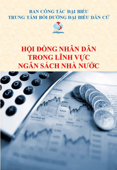 HỘI ĐỒNG NH&Acirc;N D&Acirc;N TRONG LĨNH VỰC NG&Acirc;N S&Aacute;CH NH&Agrave; NƯỚC