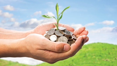 Giới thiệu về cơ sở kinh tế trong điều chỉnh chính sách thuế bảo vệ môi trường