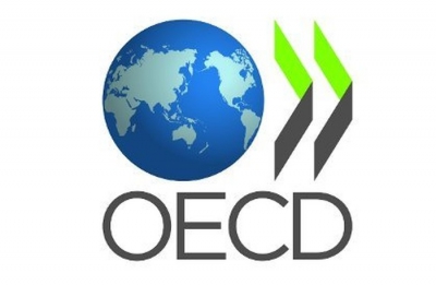Giới thiệu các phương pháp xác định giá chuyển giao theo nguyên tắc giá thị trường của OECD