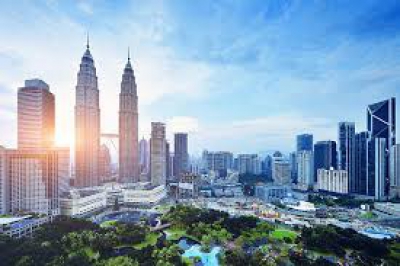 Giới thiệu về hệ thống pháp luật và phân lập  các quyền ở malaysia