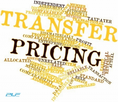 T&aacute;c động của chuyển gi&aacute; đối với kinh tế x&atilde; hội Việt Nam