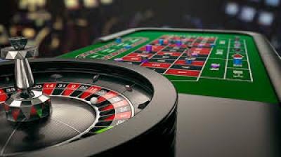 CHÍNH SÁCH THUẾ ĐỐI VỚI HOẠT ĐỘNG KINH DOANH CASINO CỦA MỘT SỐ NƯỚC TRÊN THẾ GIỚI