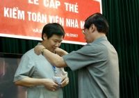 (Ảnh minh họa)