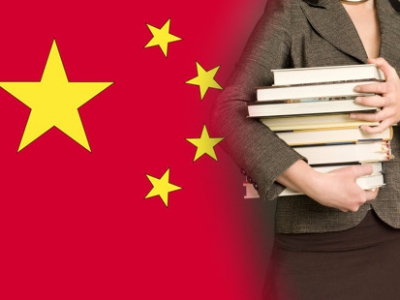 Đánh giá kế hoạch phát triển kinh tế xã hội – Bài học kinh nghiệm của một số quốc gia