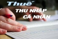 Một số giải pháp điều chỉnh thuế thu nhập của Việt Nam trong điều kiện hội nhập kinh tế quốc tế (Phần 1)