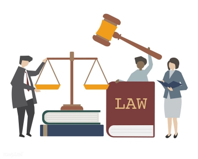 Ph&acirc;n t&iacute;ch sự thay đổi về điều chỉnh ph&aacute;p luật trong lĩnh vực ph&aacute;p luật d&acirc;n sự, kinh doanh - thương mại