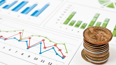 KH&Aacute;I QU&Aacute;T G&Oacute;C NH&Igrave;N VỀ LẬP NG&Acirc;N S&Aacute;CH THEO KẾT QUẢ HOẠT ĐỘNG