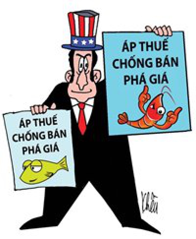 (Ảnh minh họa)