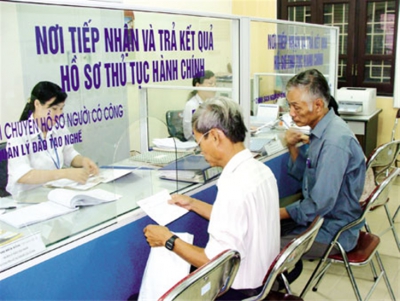 (Ảnh minh họa)