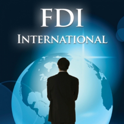 Đánh giá tổng quát về hoạt động FDI của một số nước châu á