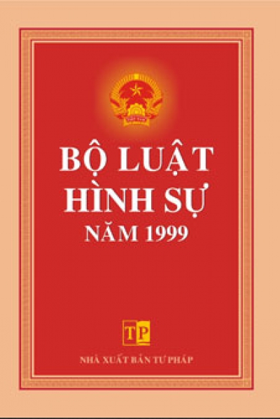KHÁI LƯỢC MỘT SỐ QUY ĐỊNH VỀ ỨNG PHÓ TRƯỚC  THÁCH THỨC AN NINH PHI TRUYỀN THỐNG  GIAI ĐOẠN 1945 - TRƯỚC 1999