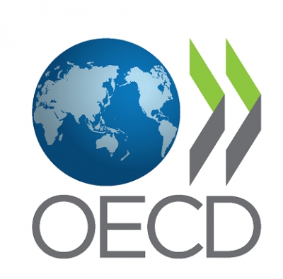 Kinh nghiệm quản lý thuế của OECD