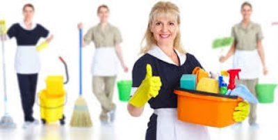 Ph&acirc;n t&iacute;ch c&aacute;c dấu hiệu nhận biết hợp đồng lao động