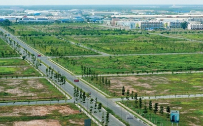 CƠ SỞ XÂY DỰNG CHẾ ĐỊNH SỞ HỮU TOÀN DÂN  VỀ ĐẤT ĐAI Ở NƯỚC TA