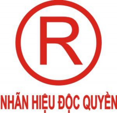 (Ảnh minh họa)