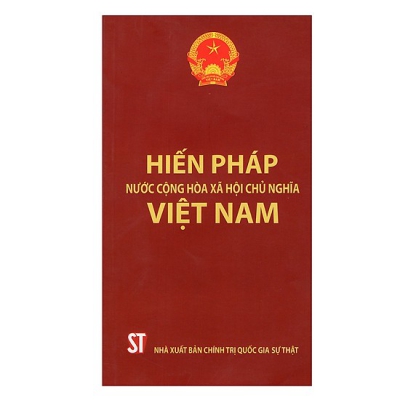 Phân tích khái quát vai trò và các yếu tố cấu thành tầm quan trọng của chủ nghĩa hiến pháp