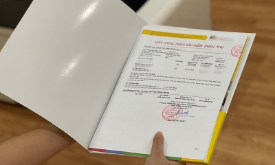 Một số vấn đề về quy định li&ecirc;n quan đến hợp đồng v&ocirc; hiệu từ g&oacute;c nh&igrave;n của luật so s&aacute;nh
