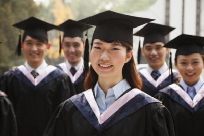 mục tiêu cải cách giáo dục hướng tới giáo dục  ưu tú của khu vực asean