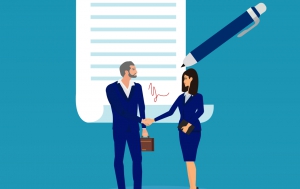 Ph&acirc;n t&iacute;ch c&aacute;c quyền lợi v&agrave; nghĩa vụ của người lao động khi đơn phương chấm dứt hợp đồng lao động