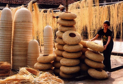 Vai trò của đại biểu dân cử trong giải quyết lao động, việc làm ở nông thôn