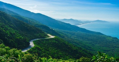 Một số m&ocirc; h&igrave;nh kinh tế sử dụng bền vững vốn đa dạng sinh học ở khu vực d&atilde;y Trường Sơn hướng tới ph&aacute;t triển kinh tế xanh
