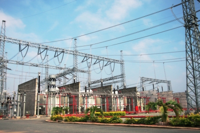 Qu&aacute; tr&igrave;nh cải c&aacute;ch doanh nghiệp nh&agrave; nước ở Việt Nam từ năm 1986 tới nay