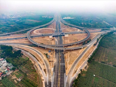 Đánh giá tính công khai minh bạch trong hệ thống pháp luật về đầu tư công hiện nay