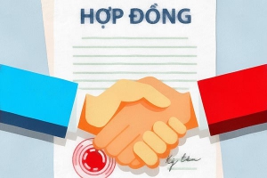 Kh&aacute;i qu&aacute;t phương ph&aacute;p giải th&iacute;ch hợp đồng tại c&aacute;c quốc gia Ch&acirc;u &Acirc;u