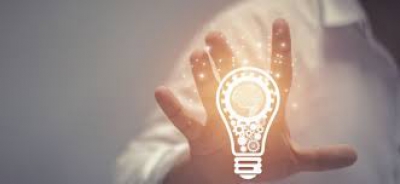 Khái quát các mục tiêu trong chương trình nghị sự 2030 về vai trò của khoa học, công nghệ và đổi mới sáng tạo