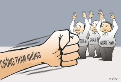 (Ảnh minh họa)