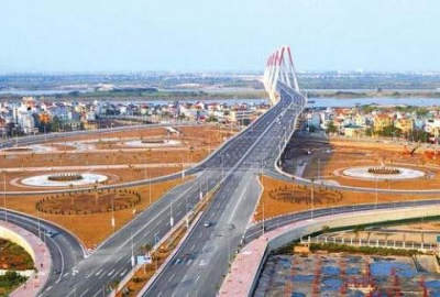Những giải ph&aacute;p chủ yếu nhằm thu h&uacute;t v&agrave; sử dụng c&oacute; hiệu quả nguồn vốn ODA v&agrave;o ph&aacute;t triển kết cấu hạ tầng kinh tế  ở Việt Nam thời gian tới