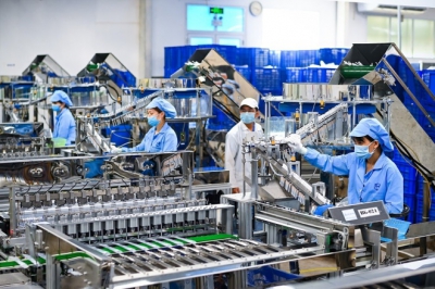 Nguyên tắc tuyển dụng lao động của các doanh nghiệp xã hội
