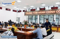 Một số vấn đề về cải cách quản lý trong khu vực công ở các nước trên thế giới