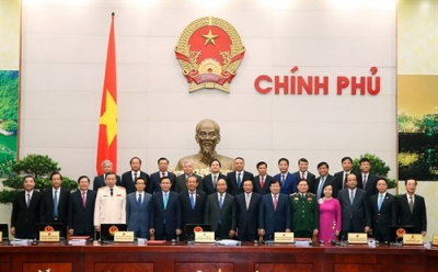 (Ảnh minh họa)