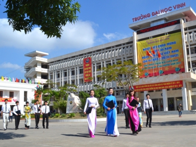 (Ảnh minh họa)