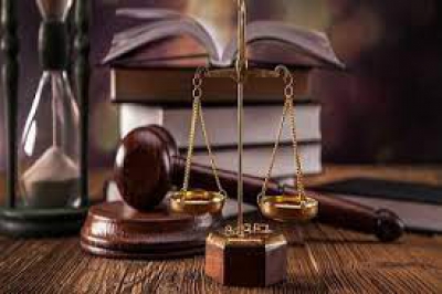 Một số vấn đề về khoa học chính sách pháp luật và đối tượng nghiên cứu của nó