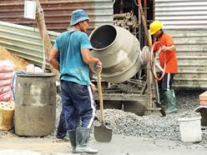 Giới thiệu một số trường hợp chấm dứt hợp đồng lao động do &yacute; ch&iacute; hai b&ecirc;n từ g&oacute;c độ luật so s&aacute;nh giữa ph&aacute;p luật Việt Nam v&agrave; H&agrave;n Quốc