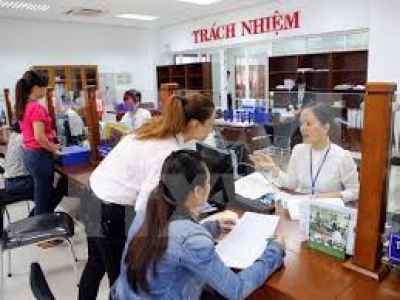 (Ảnh minh họa)