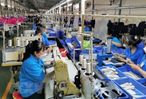 Một số vướng mắc li&ecirc;n quan đến quyền của người sử dụng lao động